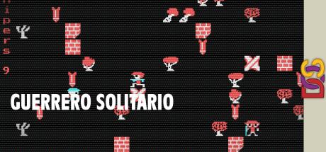 Guerrero Solitario — steamgrid