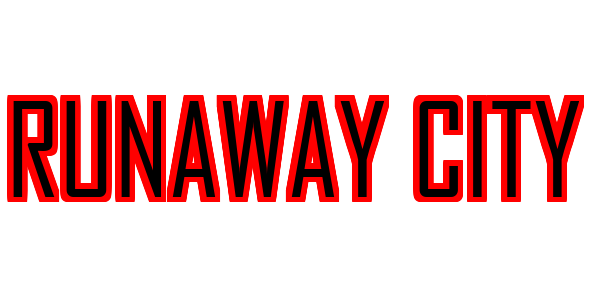 Runaway City — wheel-hd (SS)