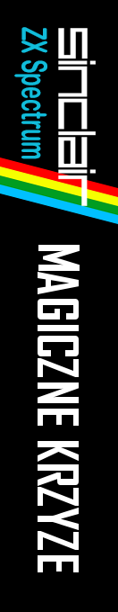 Magiczne Krzyze — box-2D-side (WOR)