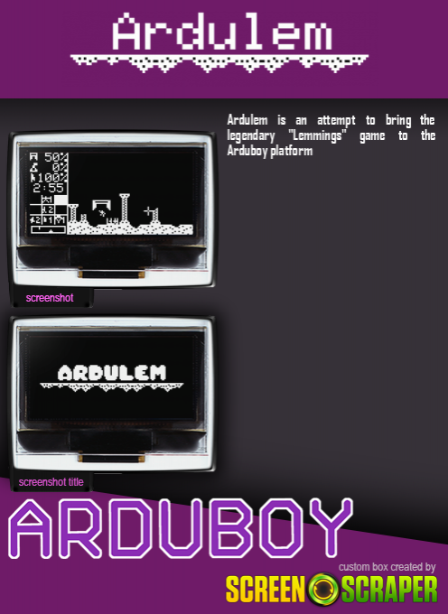 Ardulem — box-2D-back (SS)