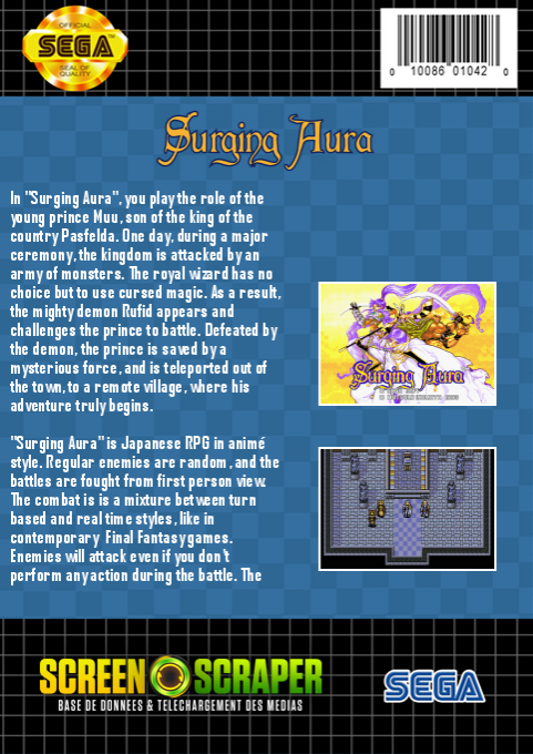 Surging Aura — box-2D-back (SS)