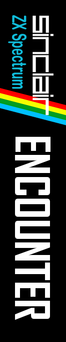 Encounter — box-2D-side (WOR)