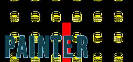 Painter — steamgrid