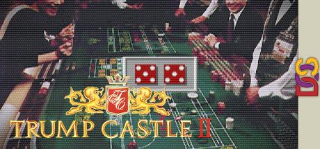 Trump Castle 2 — steamgrid