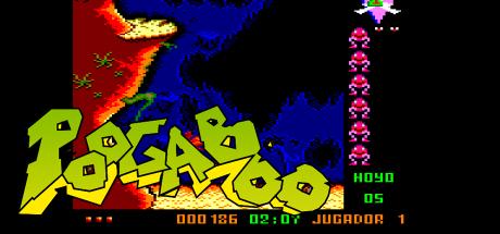 Poogaboo — steamgrid