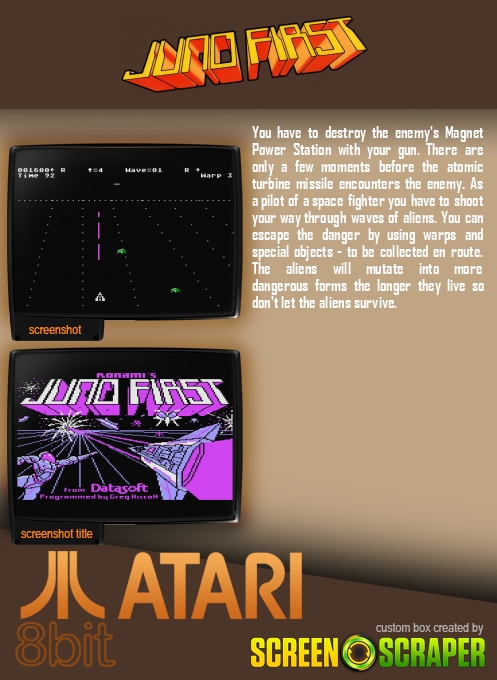 Juno First — box-2D-back (SS)