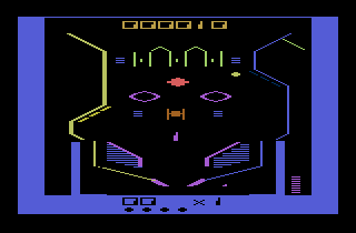 Bumper Bash — ss (WOR)