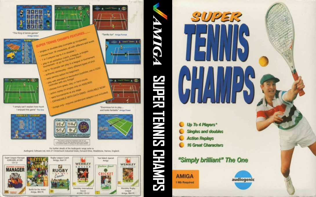 Super Tennis Champs — box-texture (WOR)