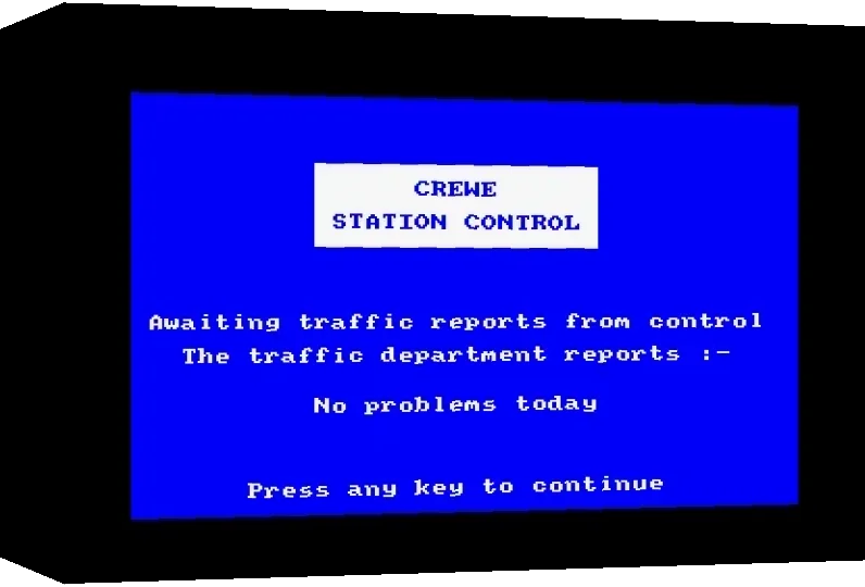 Rtc Crewe — box-3D (WOR)