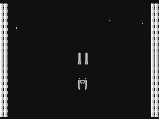 Axel Burner II — ss (WOR)
