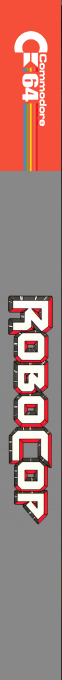 Robocop — box-2D-side (US)
