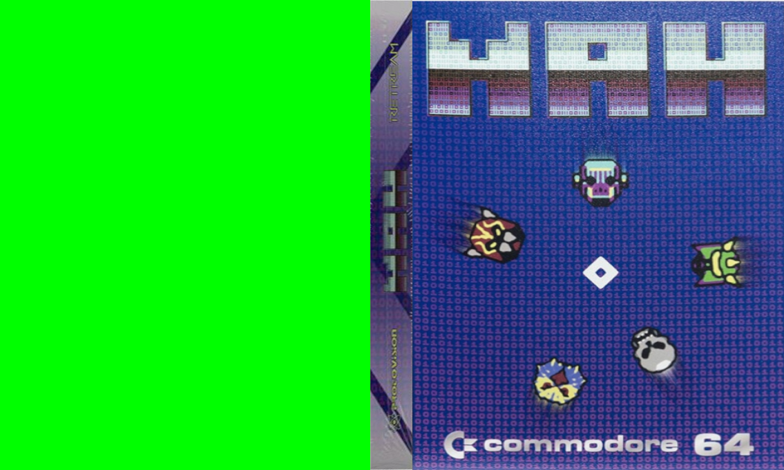 MAH — box-texture (WOR)
