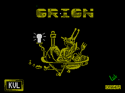 Orion — sstitle (WOR)