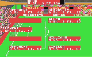 Football Manager 2 — ss (EU)