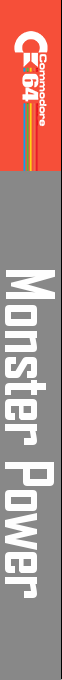 Monster Power — box-2D-side (CUS)