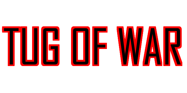 Tug of War — wheel-hd (SS)