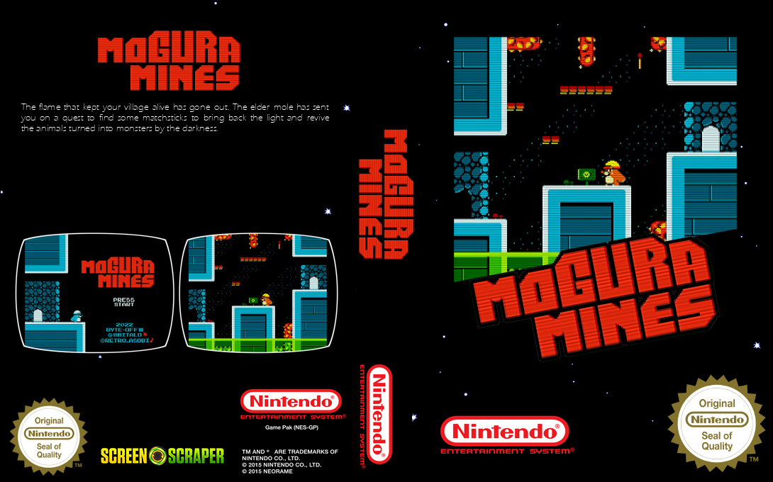 Mogura Mines — box-texture (SS)