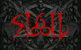 Sigil — sstitle (US)