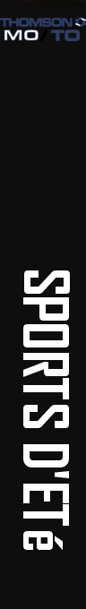 Sports D'eté — box-2D-side (WOR)