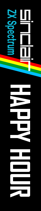 Happy Hour — box-2D-side (WOR)