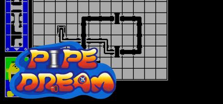 Pipe Dream — steamgrid