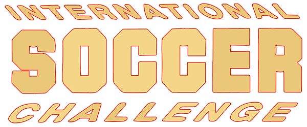 International Soccer Challenge — wheel (EU)