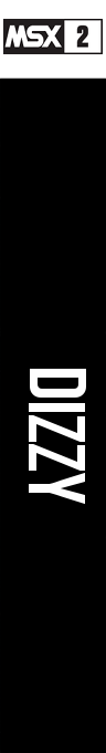Dizzy — box-2D-side (EU)