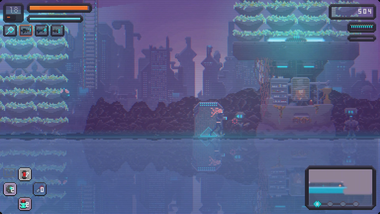 Ginsha — ss (WOR)