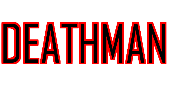 Deathman — wheel-hd (SS)