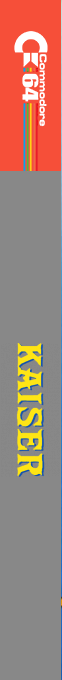 Kaiser — box-2D-side (DE)