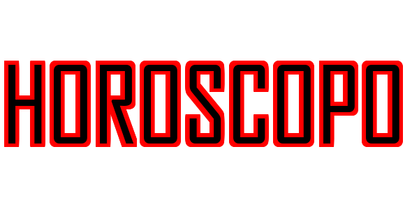 Horoscopo — wheel-hd (SS)