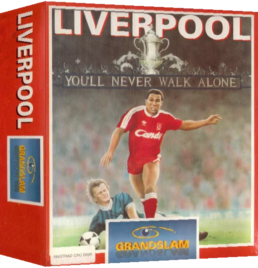 Liverpool — box-3D (EU)