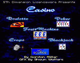 Casino — sstitle (WOR)