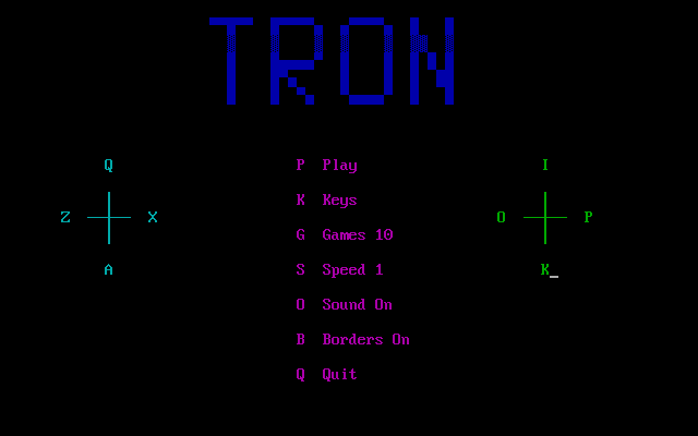 Cbgtron — sstitle (WOR)