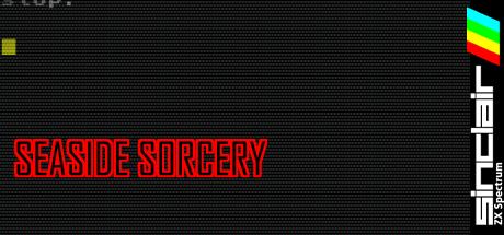 Seaside Sorcery — steamgrid