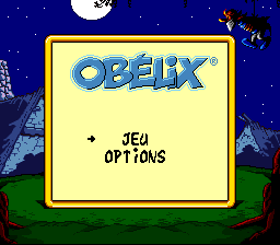 Asterix And Obelix — sstitle (FR)