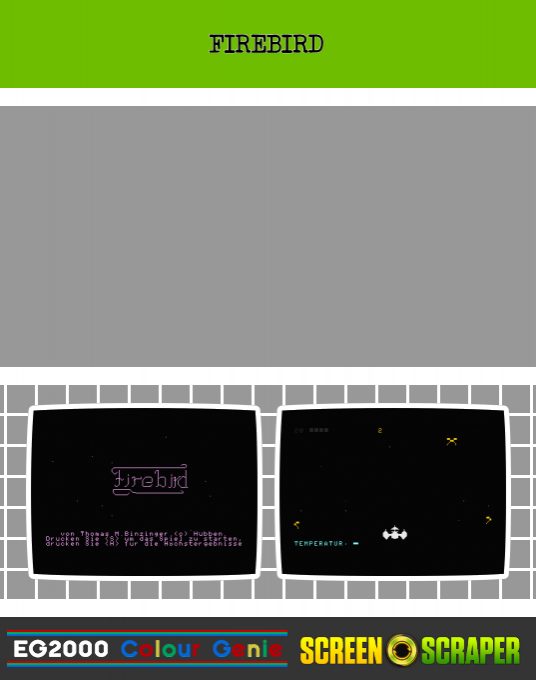 Firebird — box-2D-back (SS)