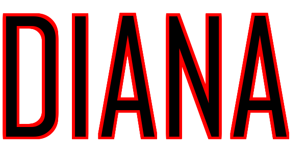 Diana — wheel-hd (SS)