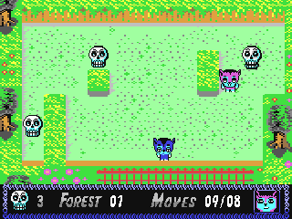 Boxymoxy — ss (WOR)