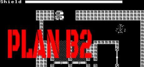 Plan B - Part 2 - Mission Unlikely — steamgrid