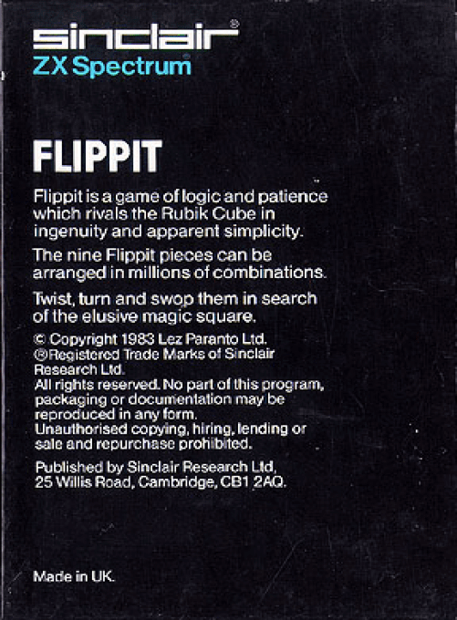 Flippit — box-2D-back (WOR)