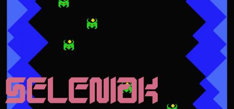 Seleniak — steamgrid