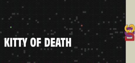 Kitty of Death — steamgrid