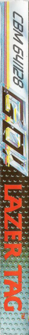 Lazer Tag — box-2D-side (EU)