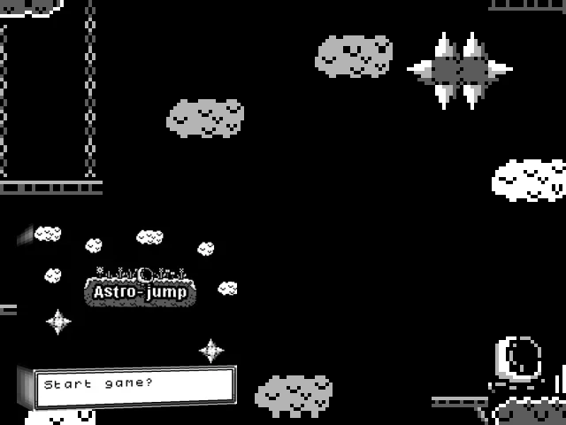 Astro-Jump — mixrbv2 (WOR)