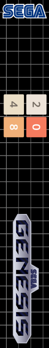 2048 — box-2D-side (SS)