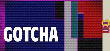 Gotcha — steamgrid
