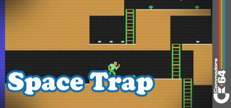 Space Trap — steamgrid