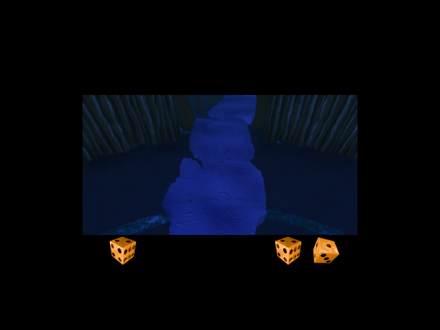 Atmosfear: The Third Dimension — ss (WOR)