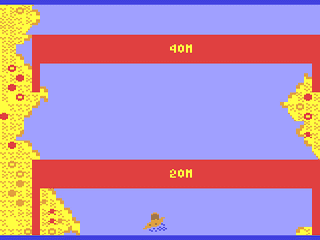 Baywatch — ss (WOR)